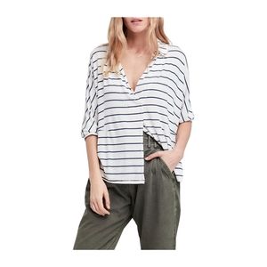 New Free People Shirt